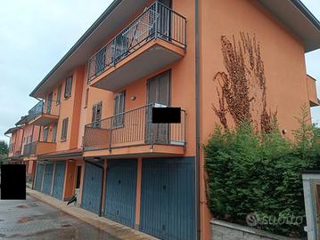 RGE 169/2024 Trib Pavia