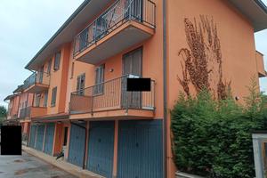 RGE 169/2024 Trib Pavia