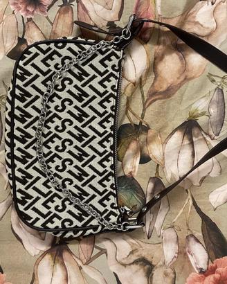 Borsa di H&M