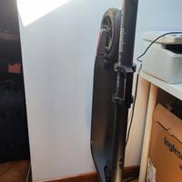 monopattino elettrico