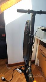 monopattino elettrico