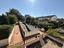 Immagine 7