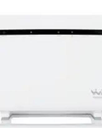 Modem WindTre