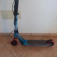 Monopattino Decathlon Oxelo