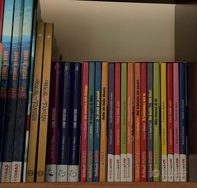 Libri per bambini
