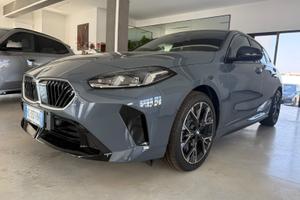 Bmw 118 120d 48V MSport