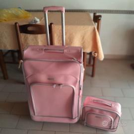 Trolley