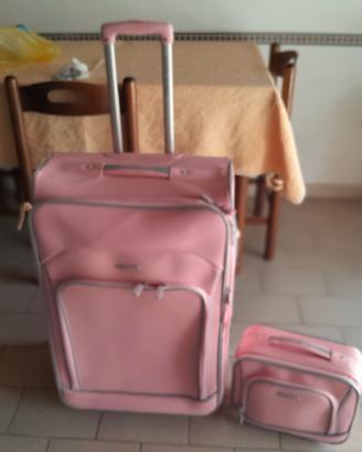 Trolley