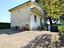 Immagine 27