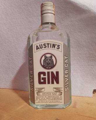collezione bottiglie vintage liquore 