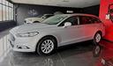 ford-mondeo-1-5-tdci-120-cv-s-s-station-wagon-tita
