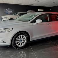 Ford Mondeo 1.5 TDCi 120 CV S&S Station Wagon Tita