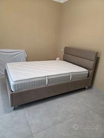 letto
