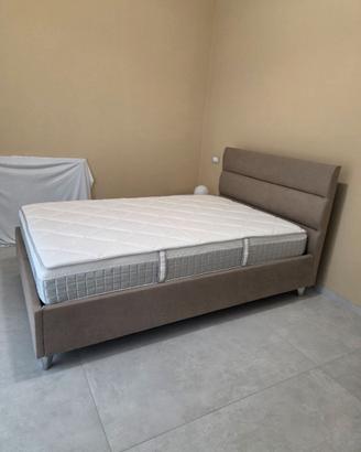 letto
