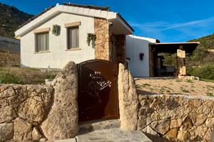 Villetta indipendente rif.68/25