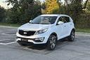 kia-sportage-1-7-crdi-vgt-2wd-class