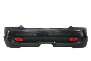 Paraurti posteriore Mini Cooper S R56