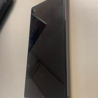 Samsung Galaxy note 20 5G