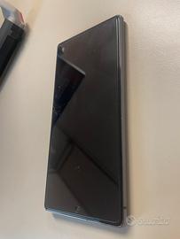 Samsung Galaxy note 20 5G