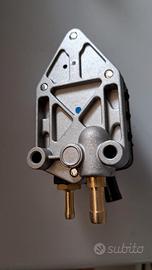 Pompa benzina evinrude-johnson fuoribordo