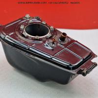 SERBATOIO METALLICO HONDA DN01 2008 2009 DN-01 201