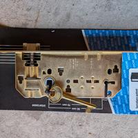 serratura porte interne 