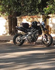 Dorsoduro 750