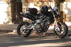 Dorsoduro 750