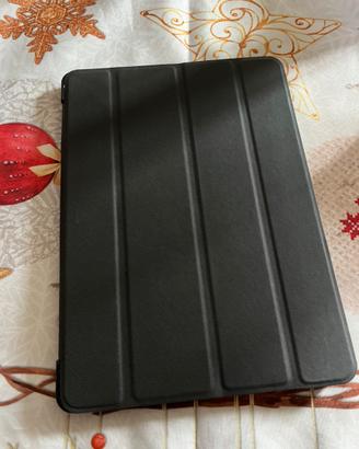 Cover ipad air 1&2