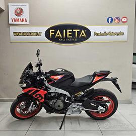 Aprilia Tuono 660 Factory - 2024