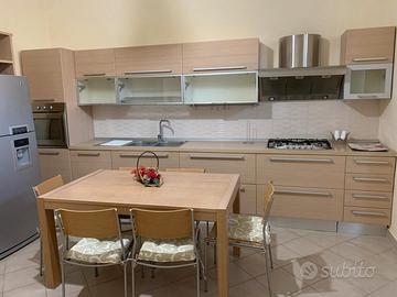 Arredato mobili moderni