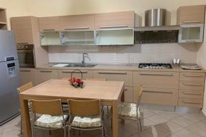 Arredato mobili moderni