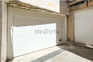 Garage in via Malta, 36, Cagliari per moto o auto