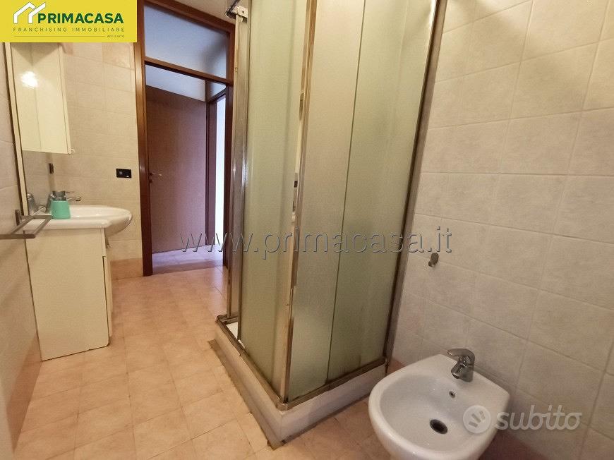 Appartamento – Scorzè - Vista 5