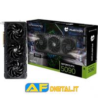 Gainward GeForce RTX 5090  NEGOZIO LADISPOLI