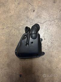 scatola filtro areox /f12 e altti modelli