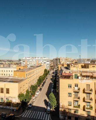 Appartamento Roma [Cod. rif 3310882VRG]