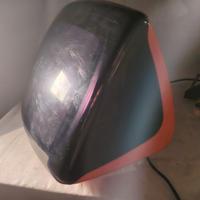 TV Sinudine anni '70