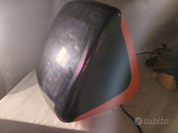 TV Sinudine anni '70