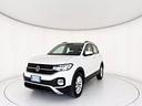 volkswagen-t-cross-1-0-tsi-style-110cv
