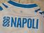 Immagine 5