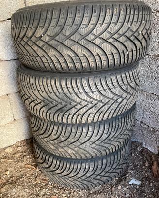 Gomme 185/55 R15