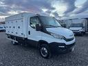 iveco-daily-35c15-cella-framec-rrc-2019-e6