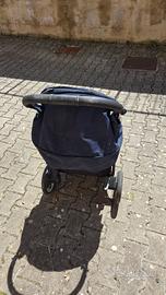 passegin+ovetto 