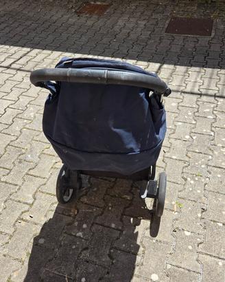 passegin+ovetto 