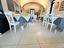 Immagine 12