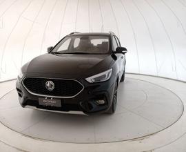 MG ZS 2021 1.5 Comfort