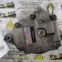 K3 1.3 B COMPRESSORE A/C DAIHATSU Terios 1° Serie 