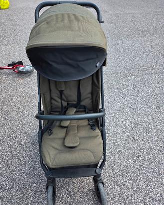 Passeggino