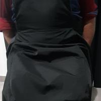 copri gambe e non solo da scooter/vespa